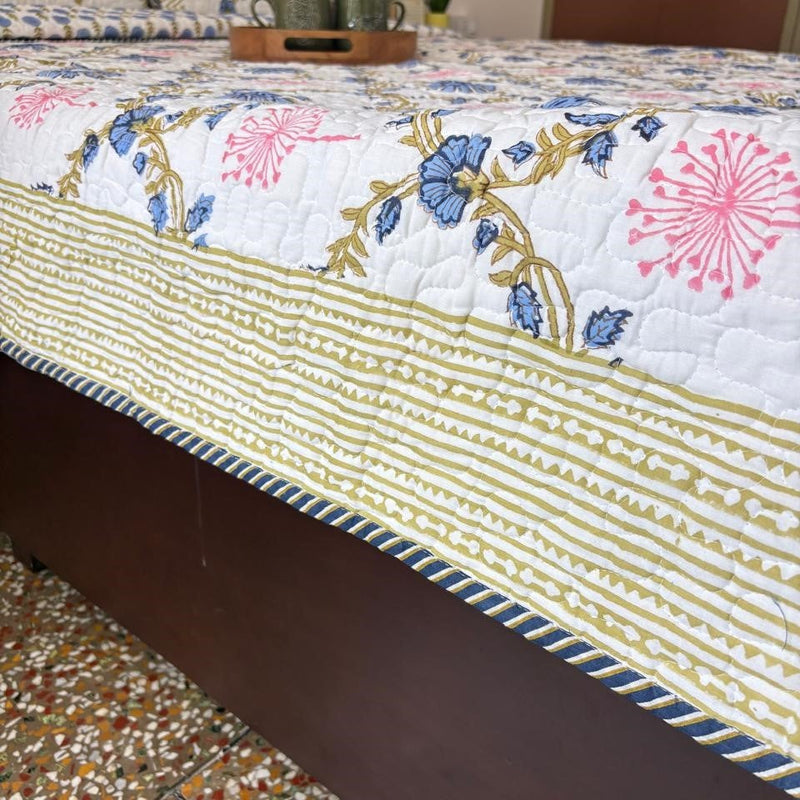 local-kala-bedcover-quilted-and-reversible-handblock-bedcover-i-comforter-2