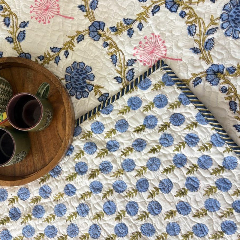 local-kala-bedcover-quilted-and-reversible-handblock-bedcover-i-comforter-2
