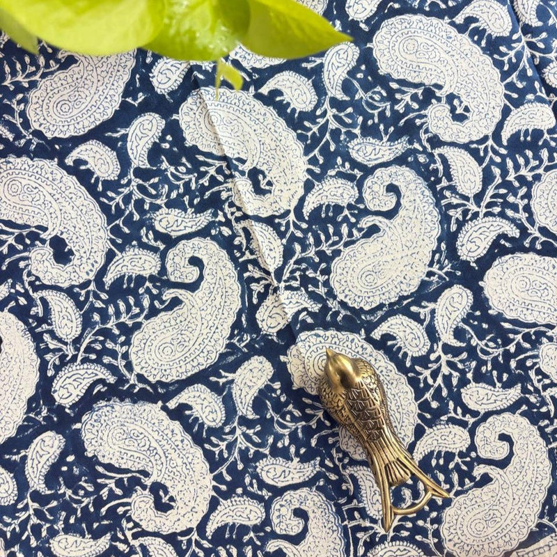 local-kala-c-01-hand-block-printed-center-table-cover