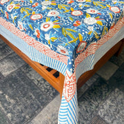local-kala-c-03-hand-block-printed-center-table-cover