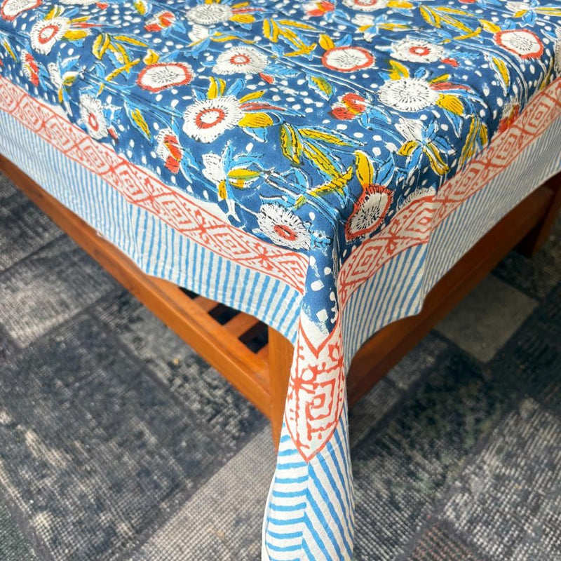 local-kala-c-03-hand-block-printed-center-table-cover