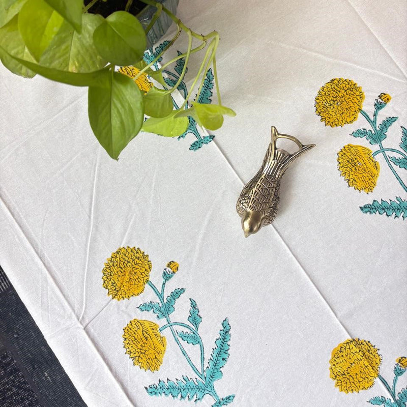 local-kala-c-02-hand-block-printed-center-table-cover