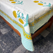 local-kala-c-02-hand-block-printed-center-table-cover