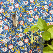local-kala-c-03-hand-block-printed-center-table-cover