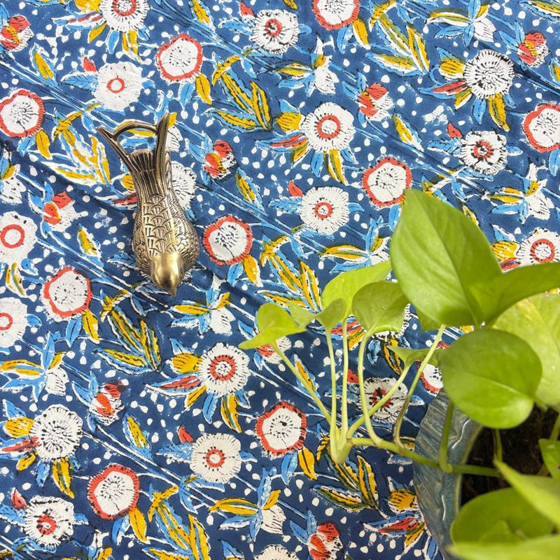local-kala-c-03-hand-block-printed-center-table-cover