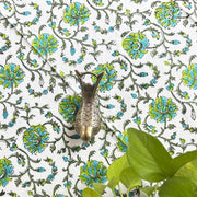 local-kala-c-04-hand-block-printed-center-table-cover