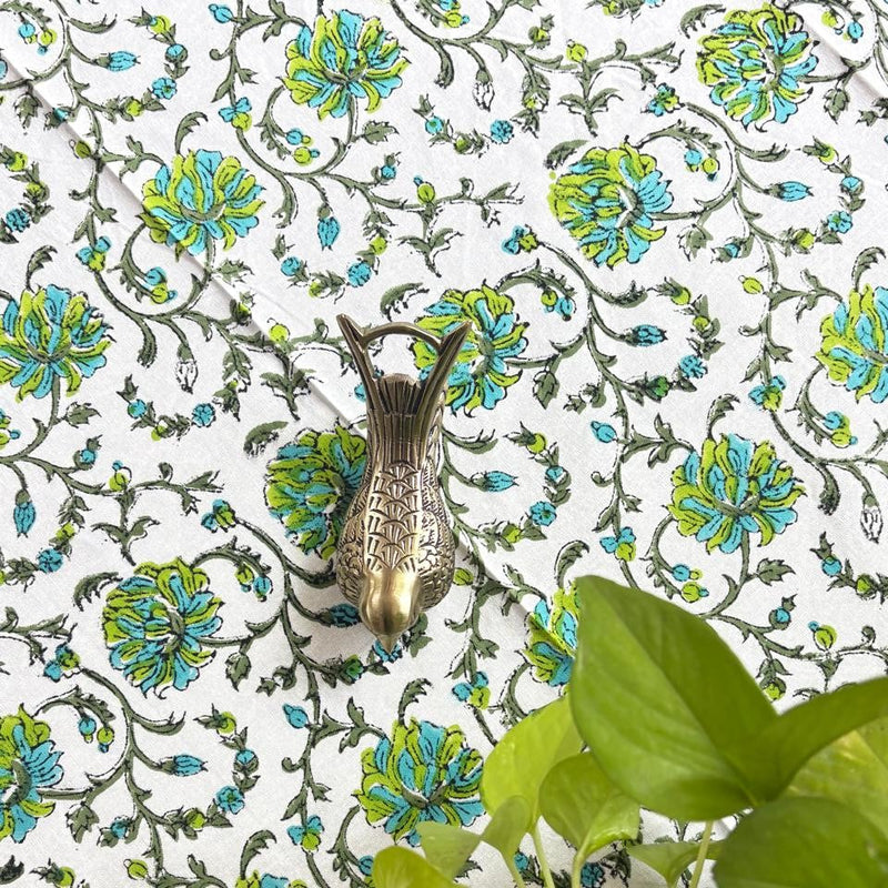 local-kala-c-04-hand-block-printed-center-table-cover