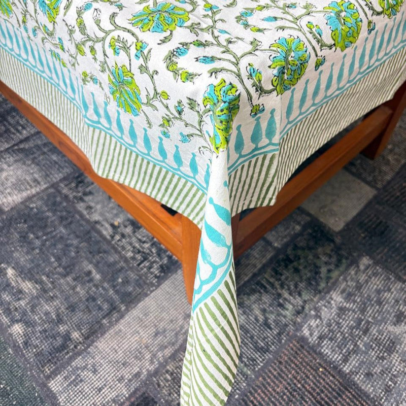 local-kala-c-04-hand-block-printed-center-table-cover