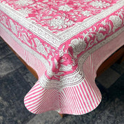 local-kala-c-06-hand-block-printed-center-table-cover