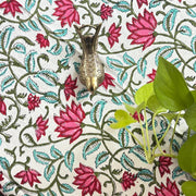 local-kala-c-07-hand-block-printed-center-table-cover