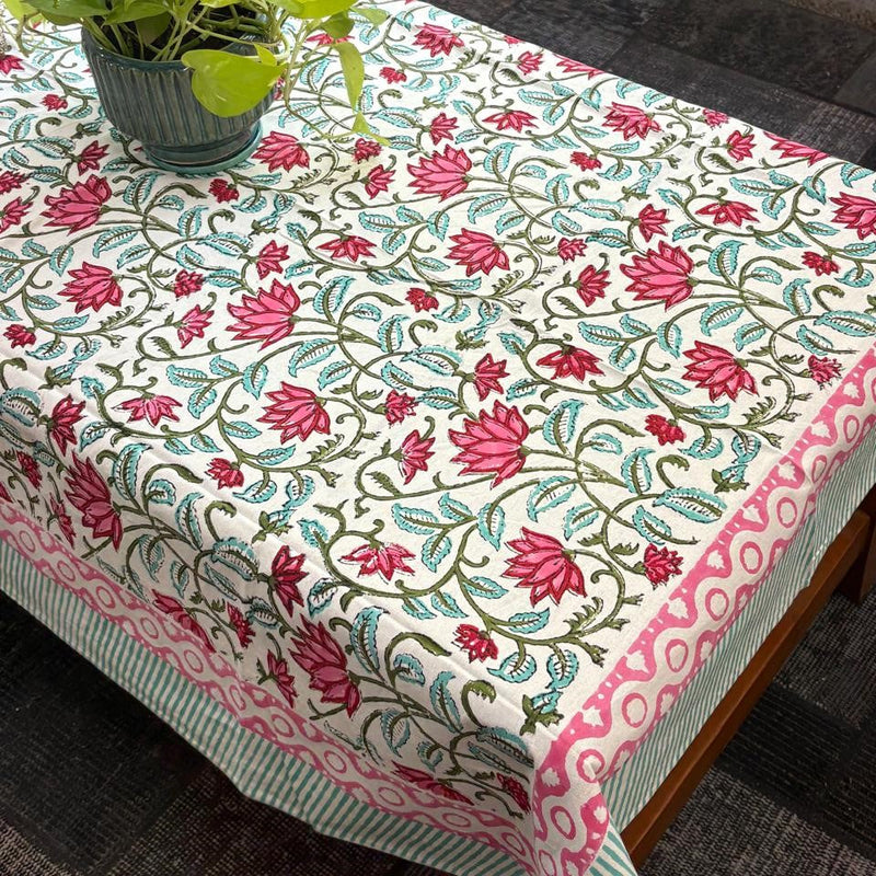 local-kala-c-07-hand-block-printed-center-table-cover