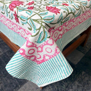 local-kala-c-07-hand-block-printed-center-table-cover