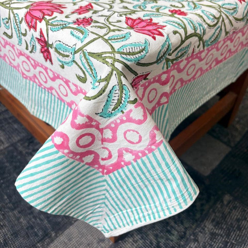 local-kala-c-07-hand-block-printed-center-table-cover