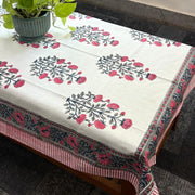 local-kala-c-08-hand-block-printed-center-table-cover