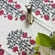 local-kala-c-08-hand-block-printed-center-table-cover