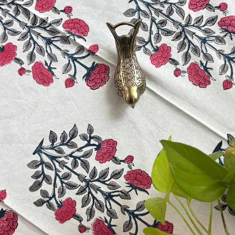 local-kala-c-08-hand-block-printed-center-table-cover
