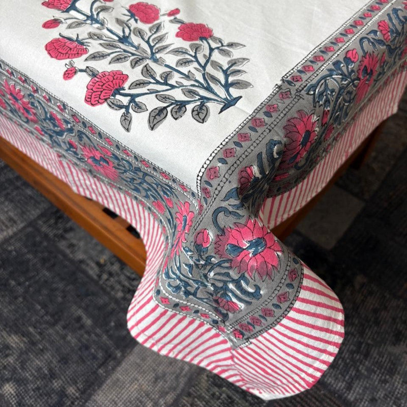 local-kala-c-08-hand-block-printed-center-table-cover