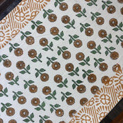 local-kala-r-01-table-runner