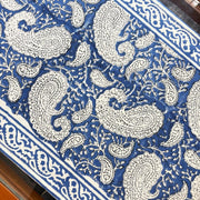 local-kala-r-02-table-runner