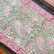 local-kala-r-03-table-runner
