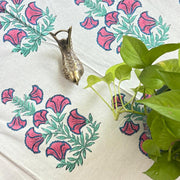 local-kala-c-05-hand-block-printed-center-table-cover