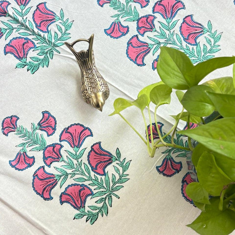 local-kala-c-05-hand-block-printed-center-table-cover