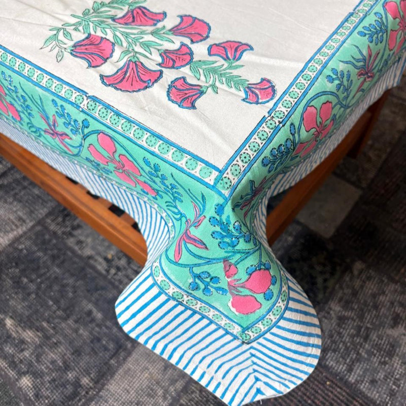 local-kala-c-05-hand-block-printed-center-table-cover