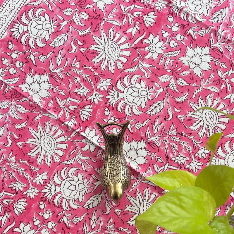 local-kala-c-06-hand-block-printed-center-table-cover