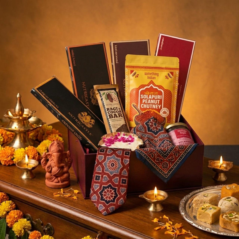 nutricastle-the-executive-heritage-hamper