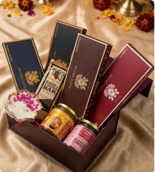 nutricastle-the-utsav-hamper