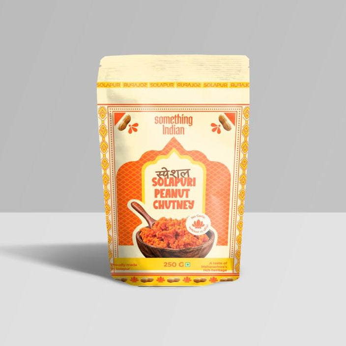 nutricastle-solapuri-peanut-chutney-without-garlic