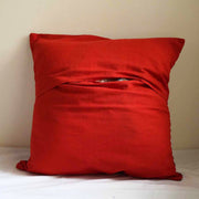 local-kala-laal-kantha-cushion-cover