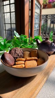 ceramic-kitchen-the-cream-bowl