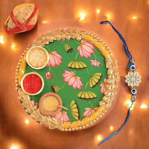 har-ghar-puja-rakhi-box-for-your-brother