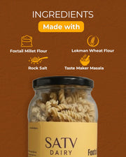 satv-dairy-foxtail-millet-pasta-baked