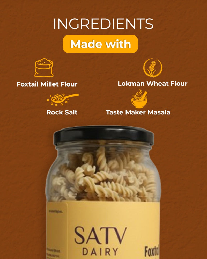 satv-dairy-foxtail-millet-pasta-baked