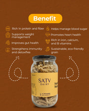 satv-dairy-foxtail-millet-pasta-baked