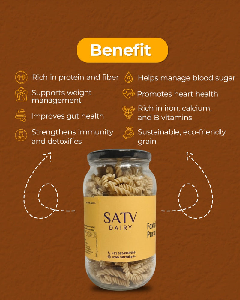 satv-dairy-foxtail-millet-pasta-baked