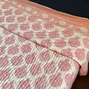 aenak-pink-anaar-handblock-printed-reversible-mulmul-cotton-quilt