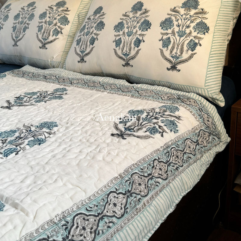 aenak-handblock-printed-mulmul-cotton-dohar