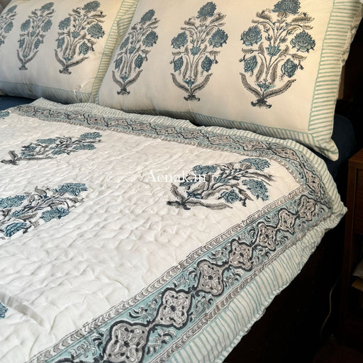 aenak-handblock-printed-mulmul-cotton-dohar
