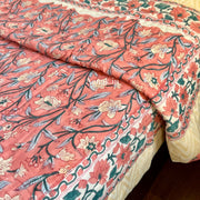 aenak-light-peach-floral-handblock-printed-reversible-mulmul-cotton-quilt-copy