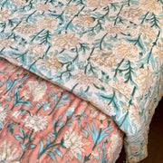 aenak-anaar-baag-handblock-printed-reversible-mulmul-cotton-quilt-copy-1