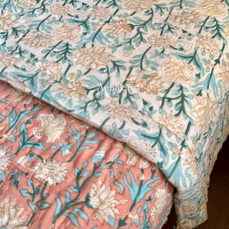 aenak-anaar-baag-handblock-printed-reversible-mulmul-cotton-quilt-copy-1
