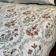 aenak-handblock-printed-king-size-mulmul-cotton-quilt