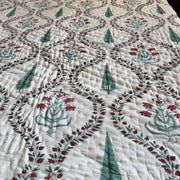 aenak-handblock-printed-king-size-reversible-mulmul-cotton-quilt-4