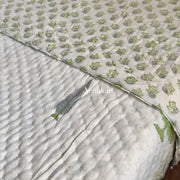 aenak-handblock-printed-king-size-reversible-mulmul-cotton-quilt-opy
