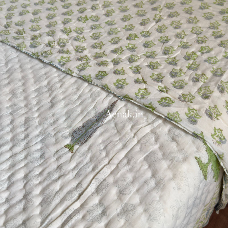 aenak-handblock-printed-king-size-reversible-mulmul-cotton-quilt-opy