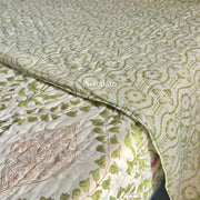 aenak-handblock-printed-king-size-reversible-mulmul-cotton-quilt-copy