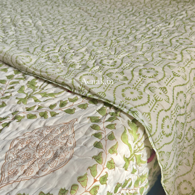 aenak-handblock-printed-king-size-reversible-mulmul-cotton-quilt-copy
